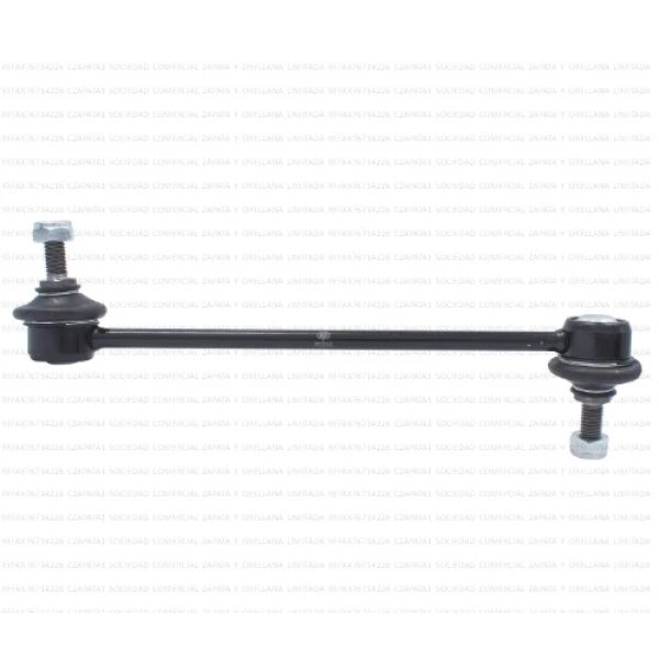 Bieleta Chv Spark Gt - Irp Para Chevrolet Spark Gt 2010-2016 1.2 B12d1 Lmu Dohc